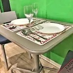 Splendide - Route Du Vins 아파트 바