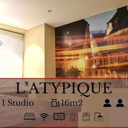 Splendide - Route Du Vins Barr