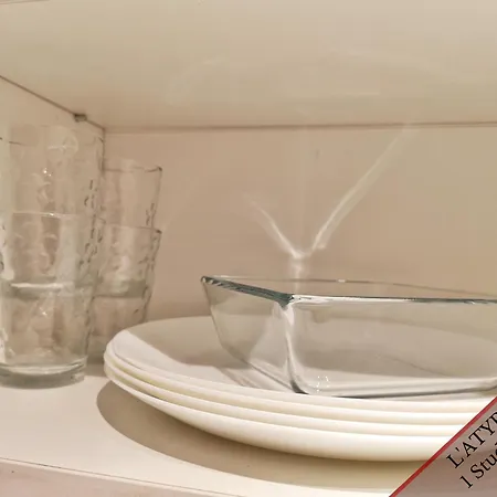 Apartamento Splendide - Route Du Vins *