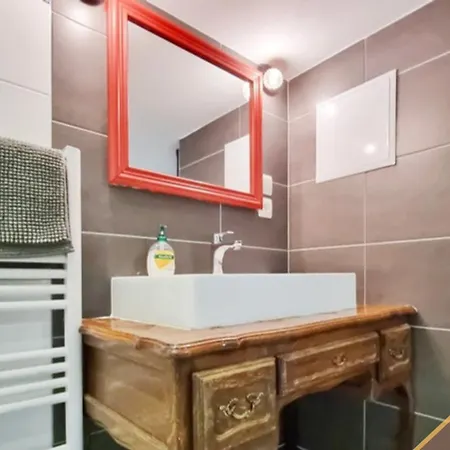 Splendide - Route Du Vins Barr