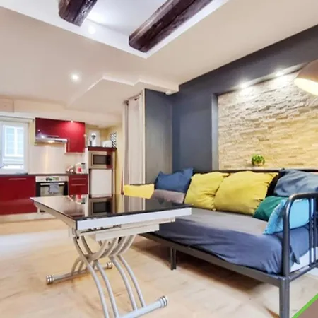 Splendide - Route Du Vins Barr