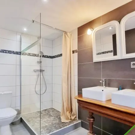 Splendide - Route Du Vins * Barr