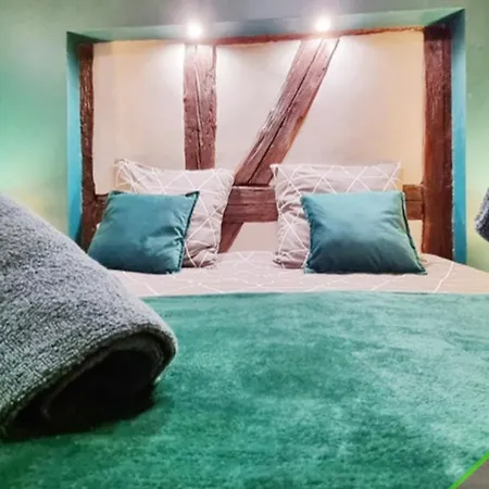 Splendide - Route Du Vins *