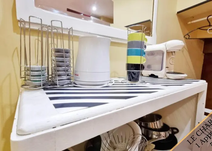 Splendide - Route Du Vins