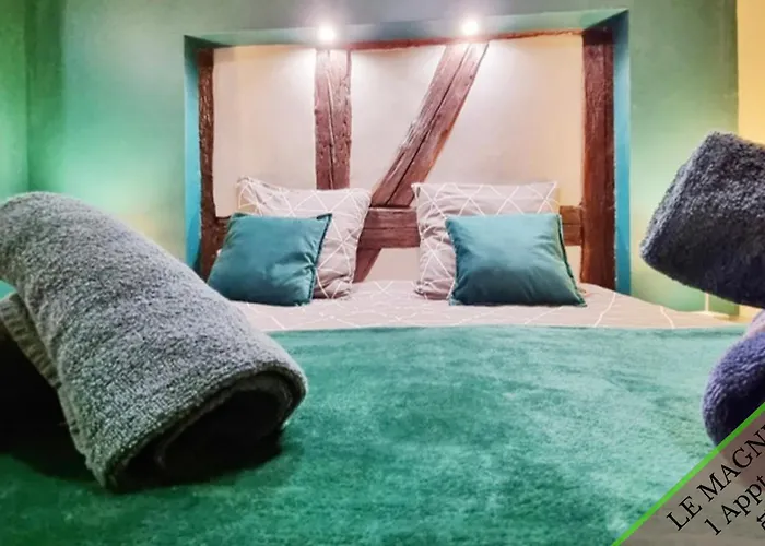 Splendide - Route Du Vins *